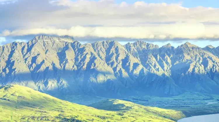 ニュージーランドでしか買えないお土産を選ぼう