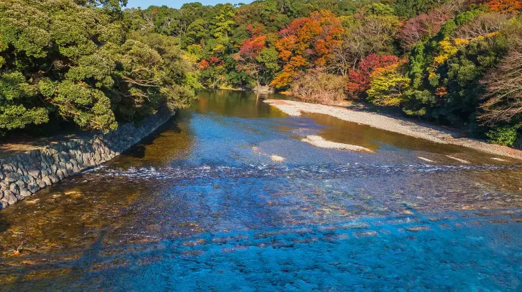 伊勢・志摩のお土産選びでよくある質問