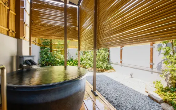 Must-Visit Attractions in Osaka
