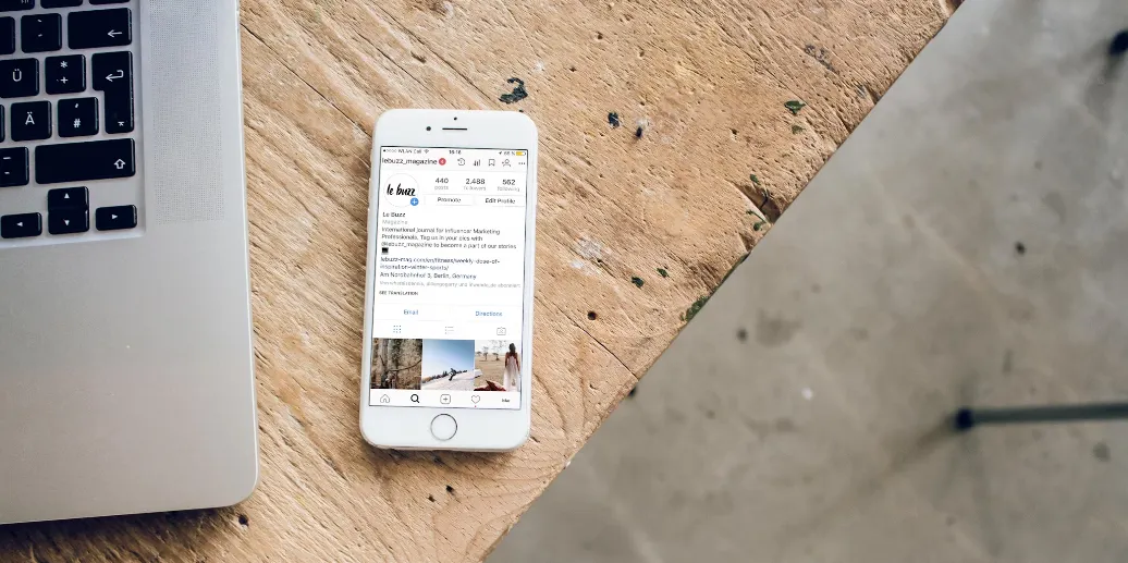 How to Activate and Use eSIM for Bali