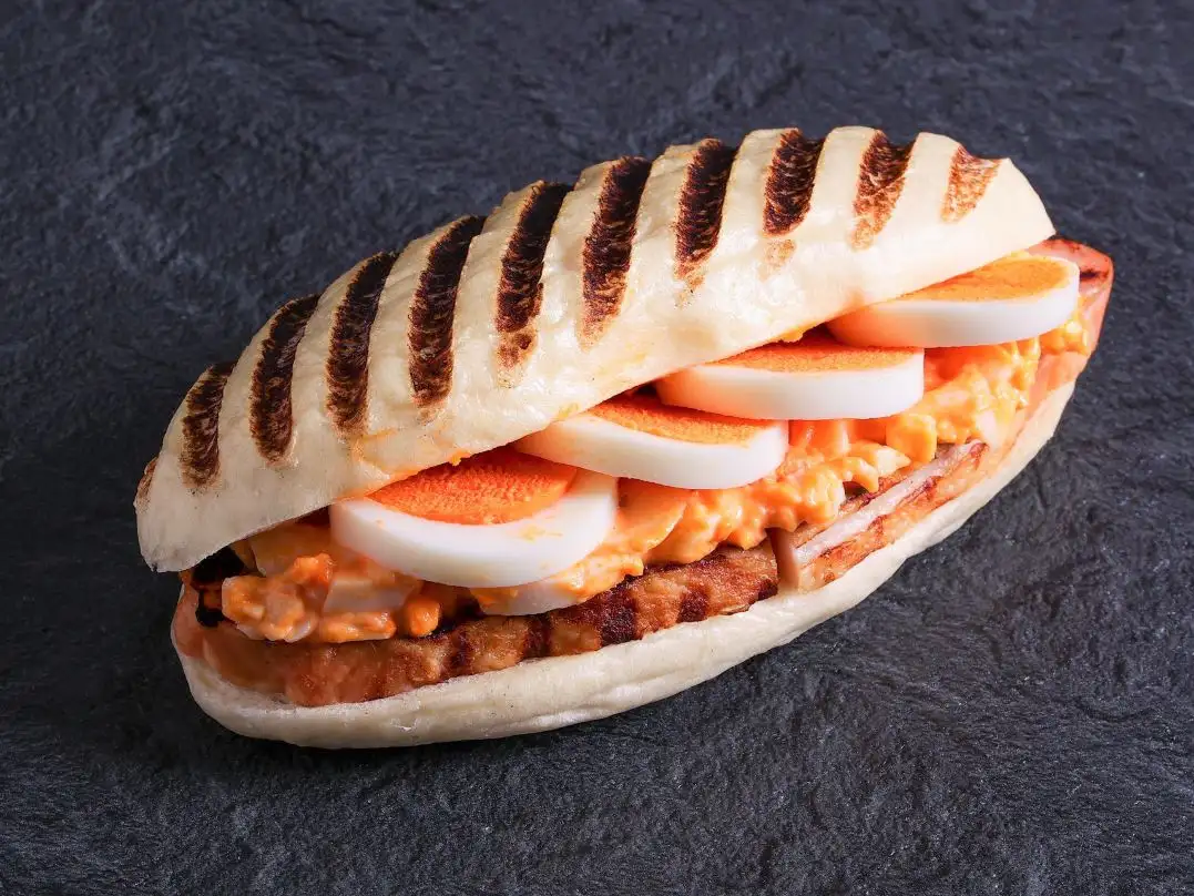 ホテルマイステイズプレミア堂島