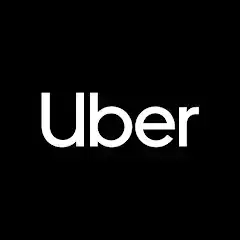 Uber（ウーバー）