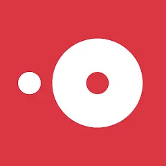 グアムのおすすめアプリ|OpenTable
