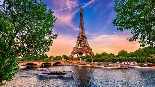 Paris, lieu de rassemblement incontournable de la Fête du Travail
