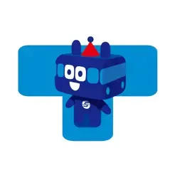 韓國旅遊 App T locker