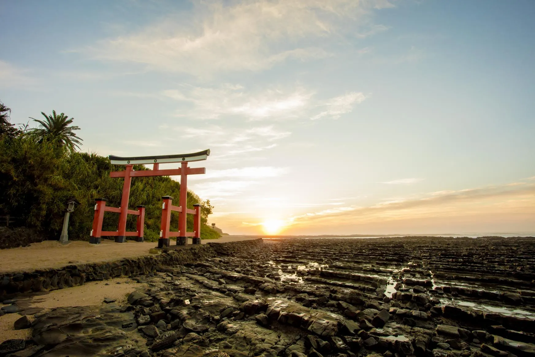鬼之洗衣板