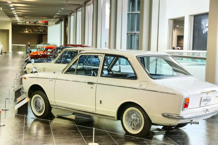 ホテルリブマックス愛知豊田駅前 クーポン