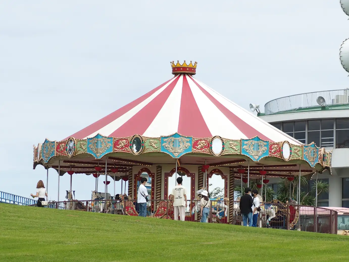 22 マザー牧場へお得に入ろう 割引チケットをゲットするにはどうしたらいいの Trip Comブログ