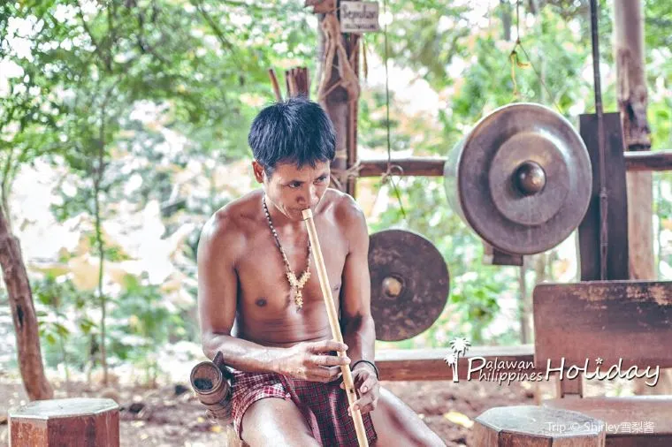 поездки на Филиппины