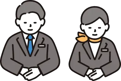 韓國鐵路公司唯一海外代理