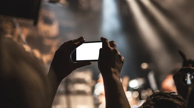 1泊2日台湾旅行の正解は？eSIM・SIMカード・Wi-Fiルーター