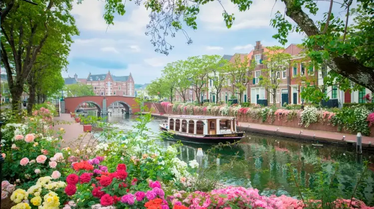 Trip.comのハウステンボス割引料金一覧