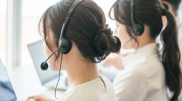 海外旅行先のホテルでトラブルを回避するたったひとつの方法