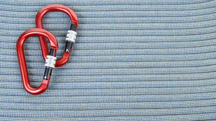 Eurail Precautions