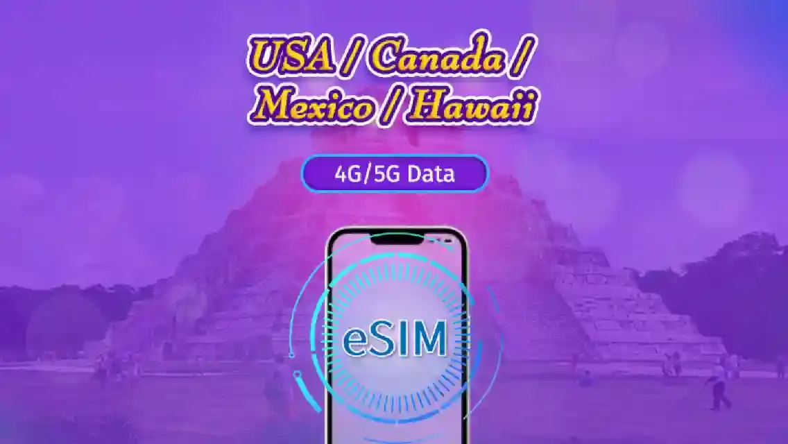 インターネット接続できるデバイス