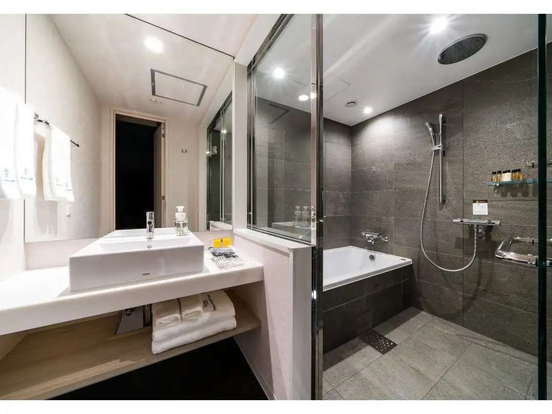 ダイワロイネットホテル東京有明 クーポン