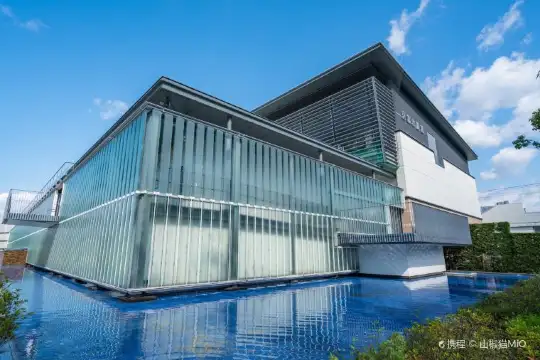 アゴーラ 京都烏丸 クーポン