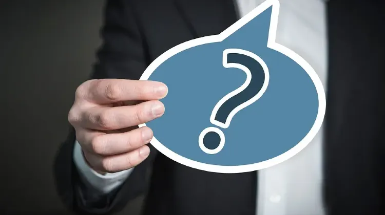 モロッコ旅行の費用