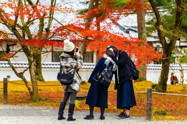 そもそもシルバーウィークとは