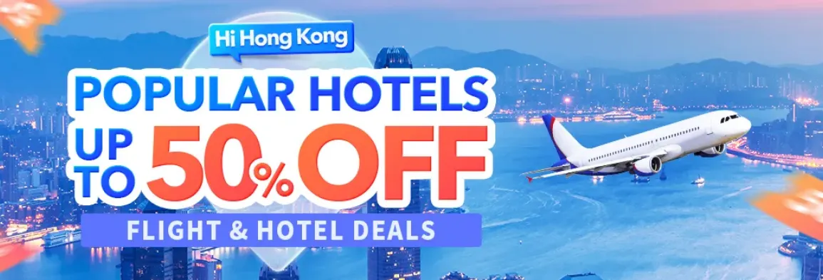 live super travel promo code Popular hotels up to 50% Off