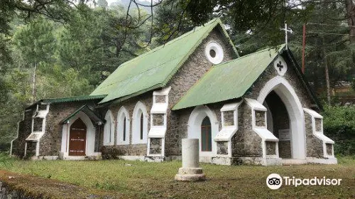 cost for passport when travelling to Nainital