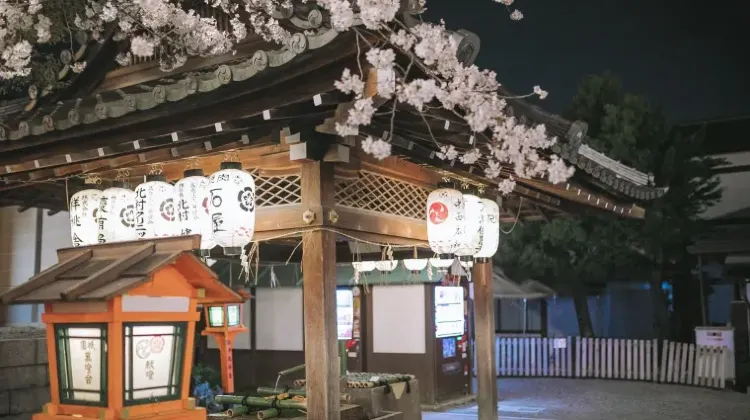 千葉旅行で心温まるお土産を見つけよう!