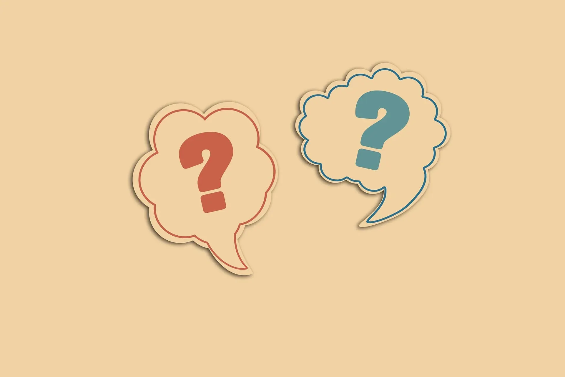 マレーシアeSIMの使い方｜よくある質問