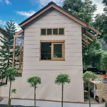 คาเฟ่ เชียงใหม่#5  Banyakat