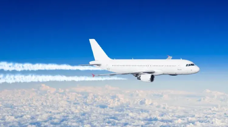 What is Trip.com Smart Check-In?