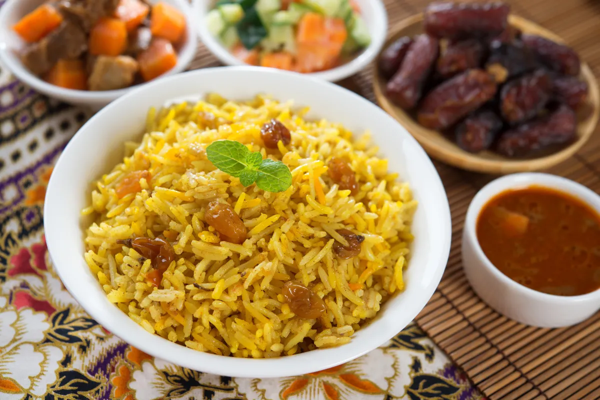 عيد الفطر