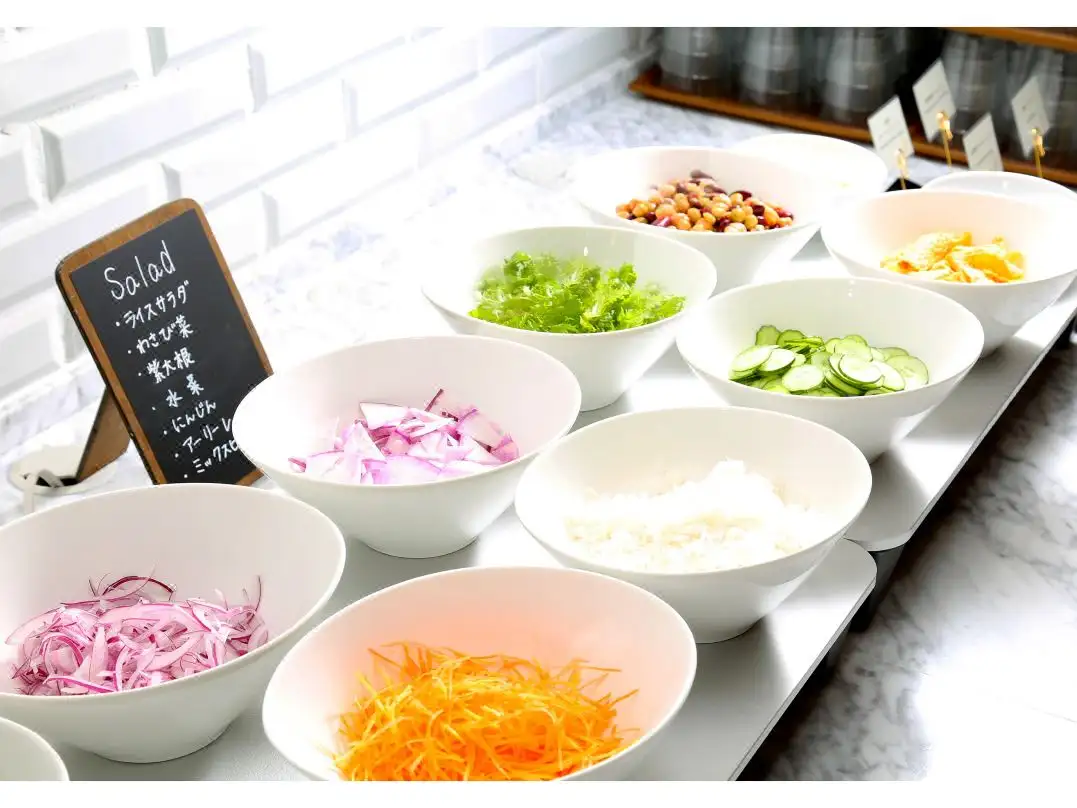 ダイワロイネットホテル東京有明 クーポン