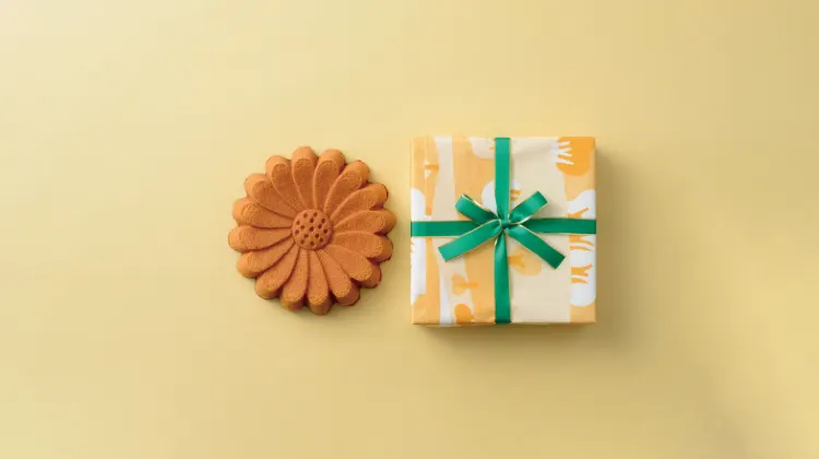 北島「マーガレット・ダ・マンド」