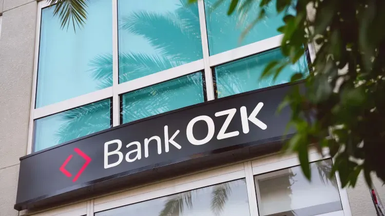 ベトナムで両替する時の注意点