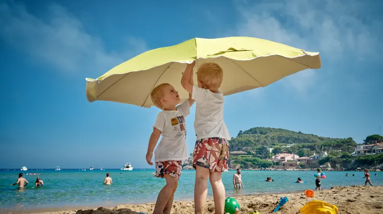 飛行機の取扱料金を抑えてお得な海外旅行を！