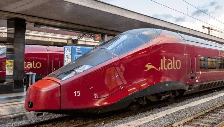 Italo