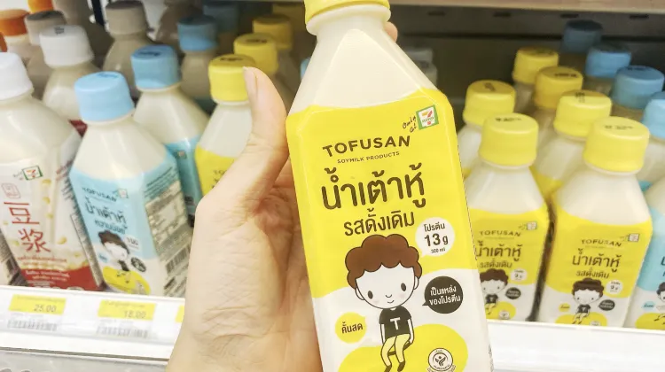 อาหารเจ