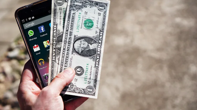 いま、韓国eSIMはこんなに安い!