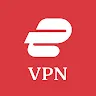 VPN