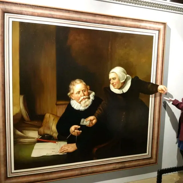 Best Things to Do in Hongdae