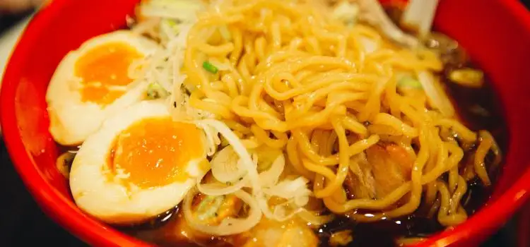 ที่เที่ยวญี่ปุ่น , แหล่งช้อปปิ้งโตเกียว , ไปญี่ปุ่นทำอะไรดี , ร้านอาหารในโตเกียว , การเดินทางจากสนามบินนาริตะ , ที่พักโตเกียว , ที่พักโตเกียวใกล้รถไฟฟ้า