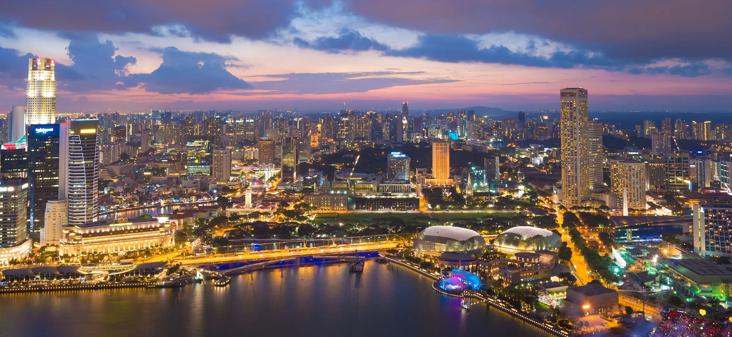 sim สิงคโปร์