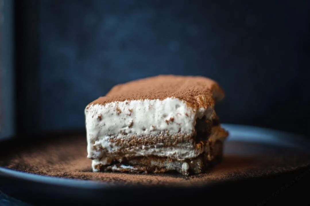 佐敦美食-Page Common Coffeehouse