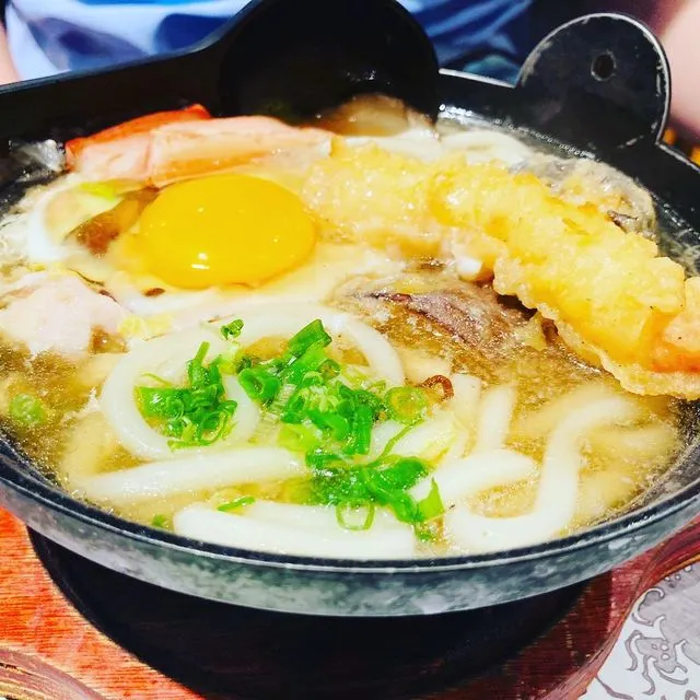三代橋日式炒菜