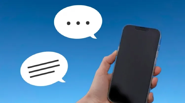 その4:口コミを読んでみる