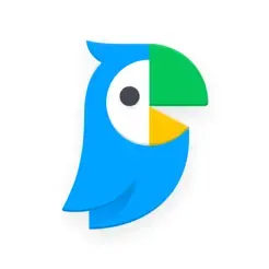 韓國旅遊 App Naver Papago