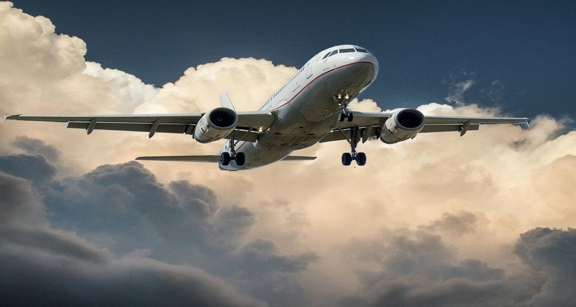 Über uns | WhatFlyTime – Ihre Plattform für die Echtzeit-Flugverfolgung
