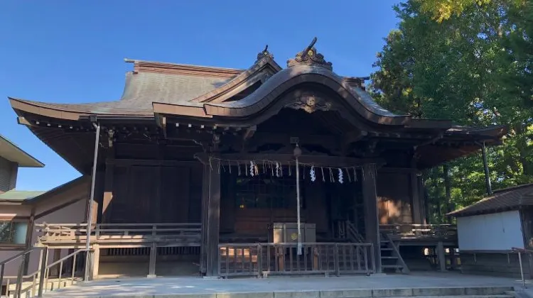 函館旅行はひとり旅こそおもしろい！