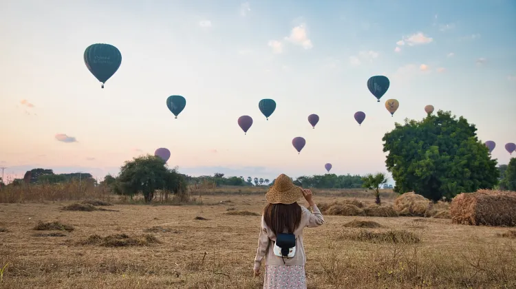 eSIMの使い方はかんたん！海外でも使える
