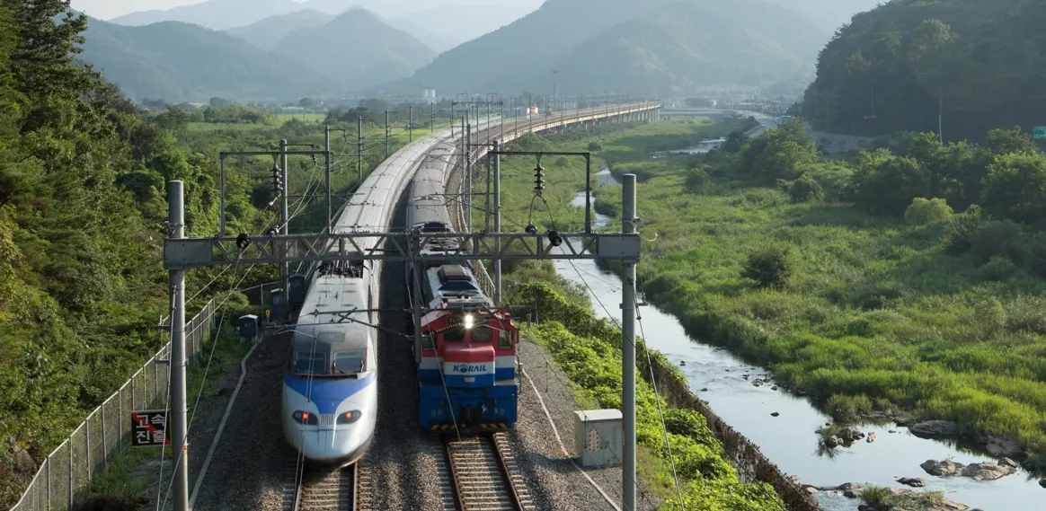ktx 