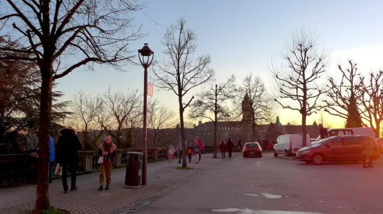 3.ボックスムッター